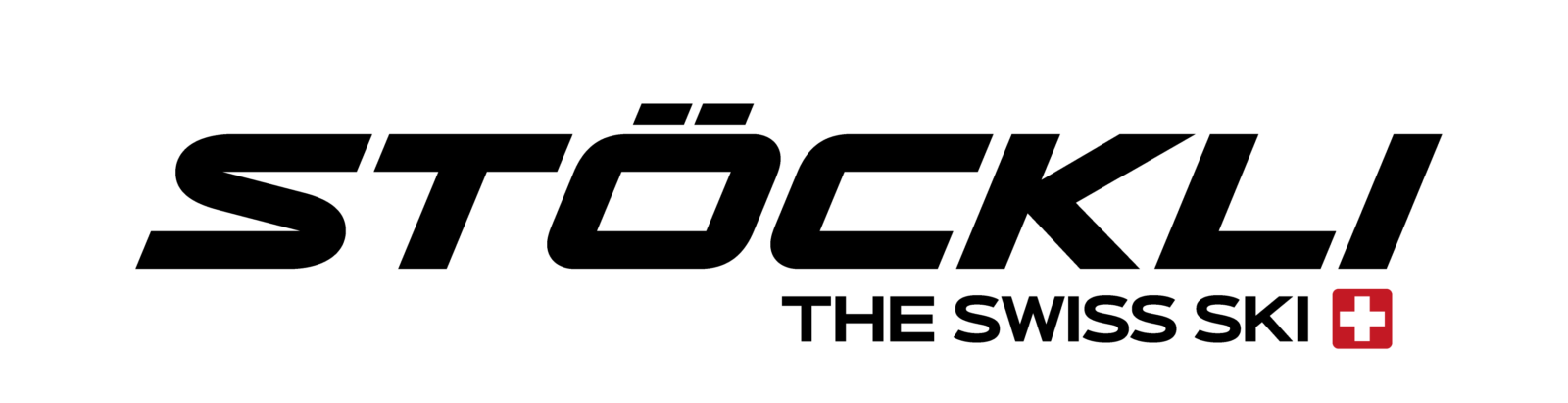 Stöckli Logo
