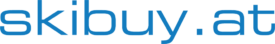 Rückversand
