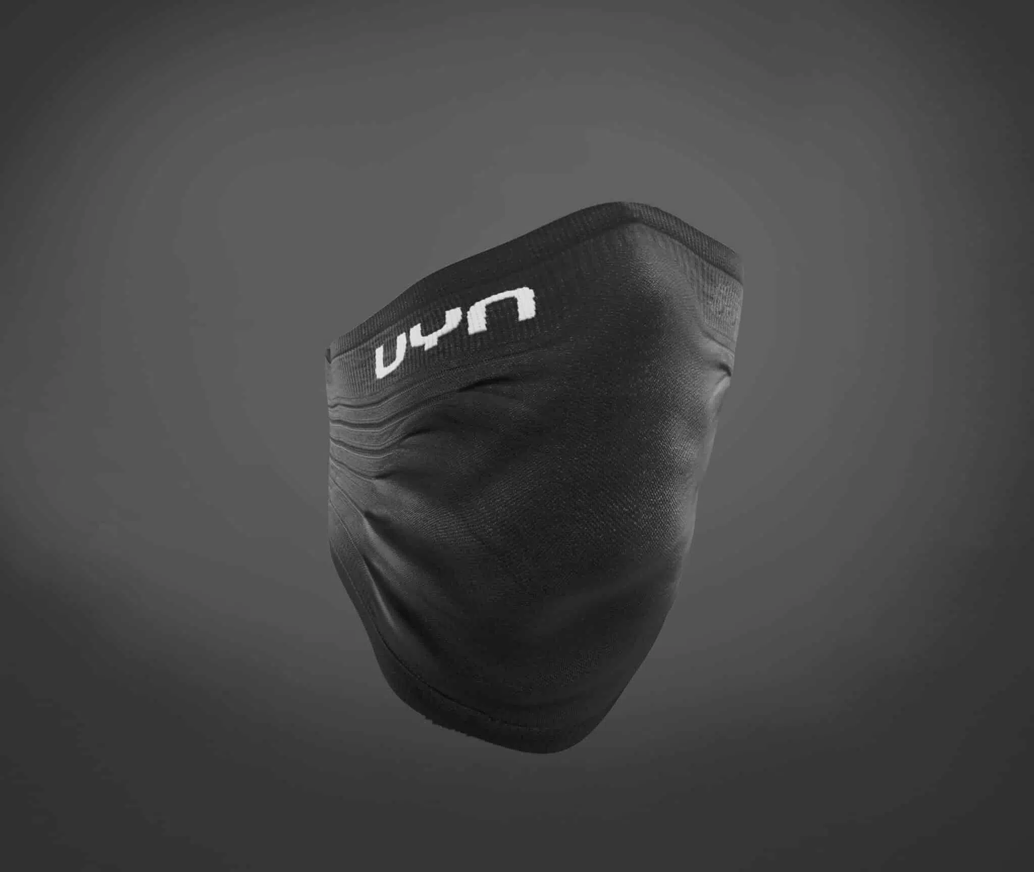 Skibuy.at - UYN Community Mask Winter