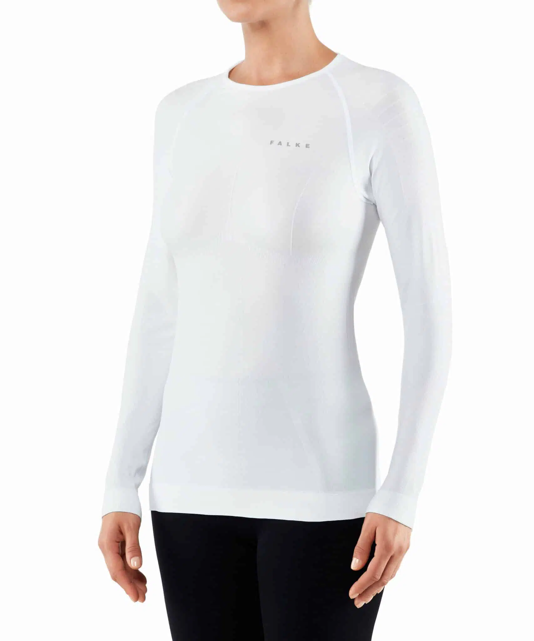 Skibuy.at - Falke Shirt