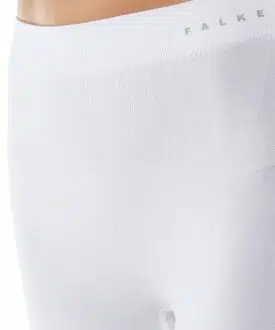 Skibuy.at - Falke Hose