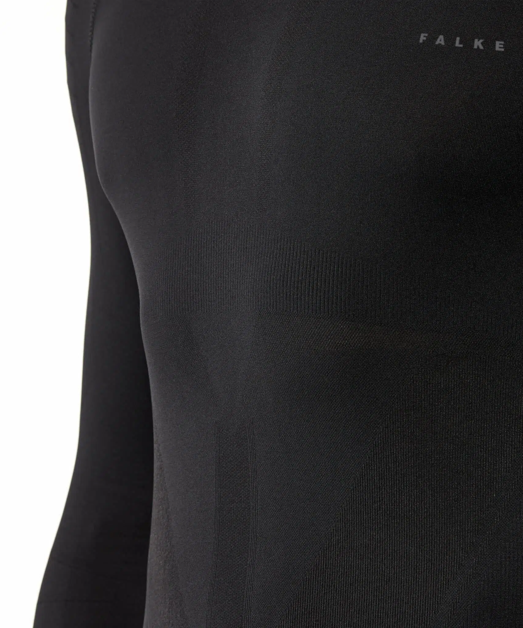 Skibuy.at - Falke Shirt