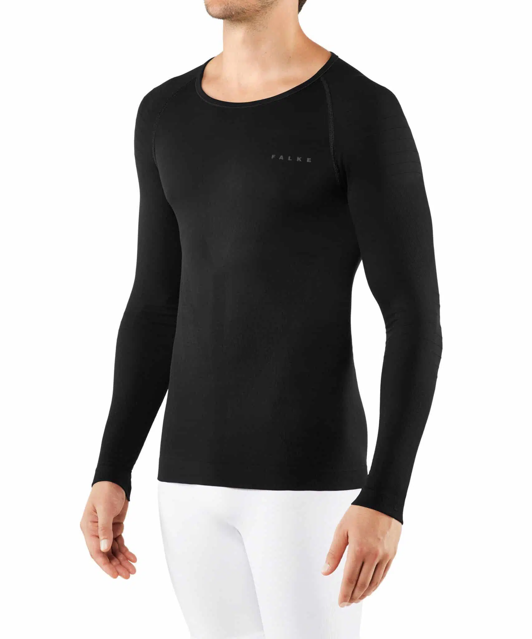 Skibuy.at - Falke Shirt