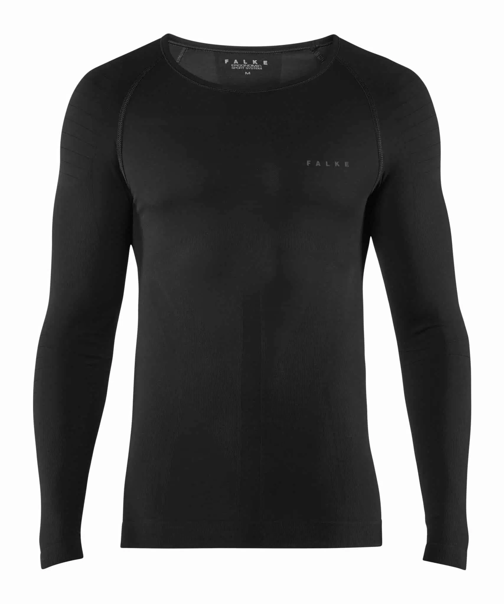 Skibuy.at - Falke Shirt