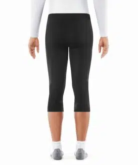 Skibuy.at - Falke Hose