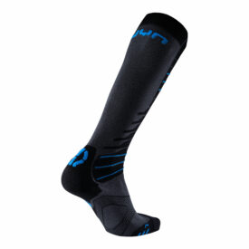 Skibuy.at - UYN Superleggera