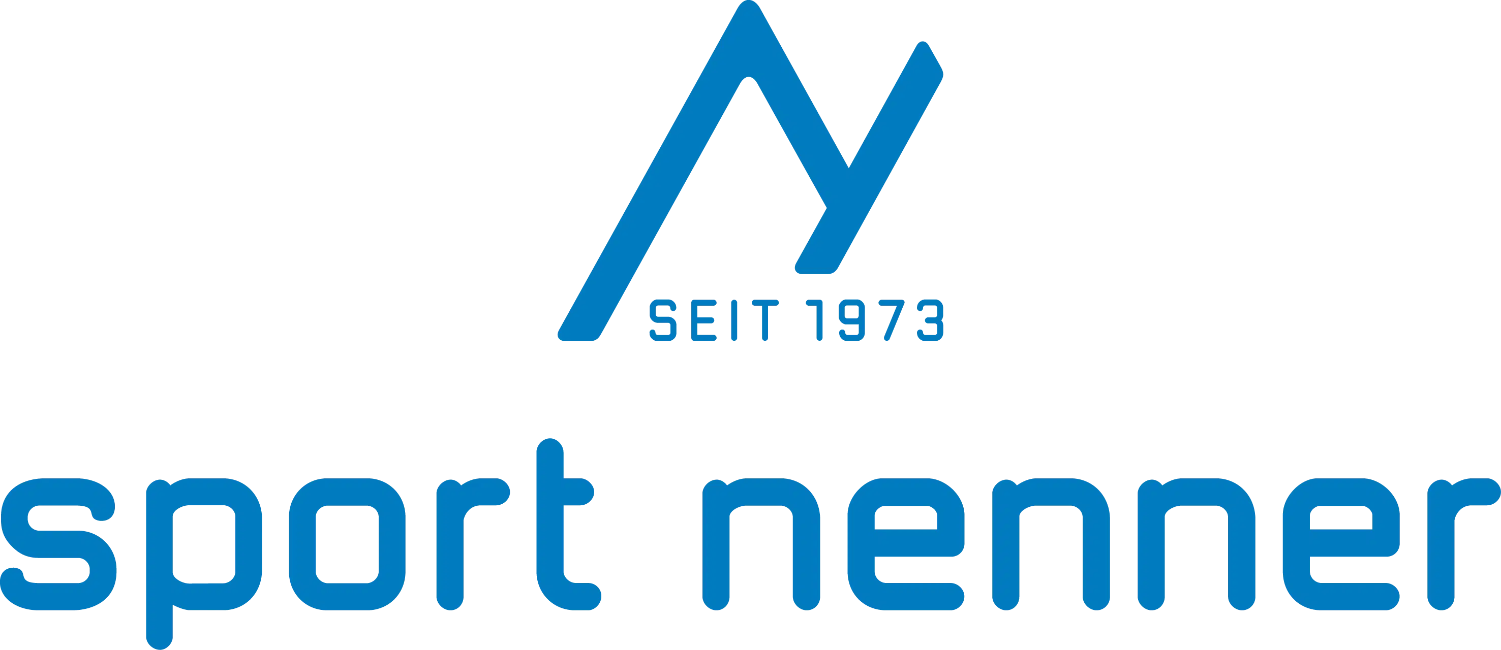 Sport Nenner / 6x in Hintertux/Tux