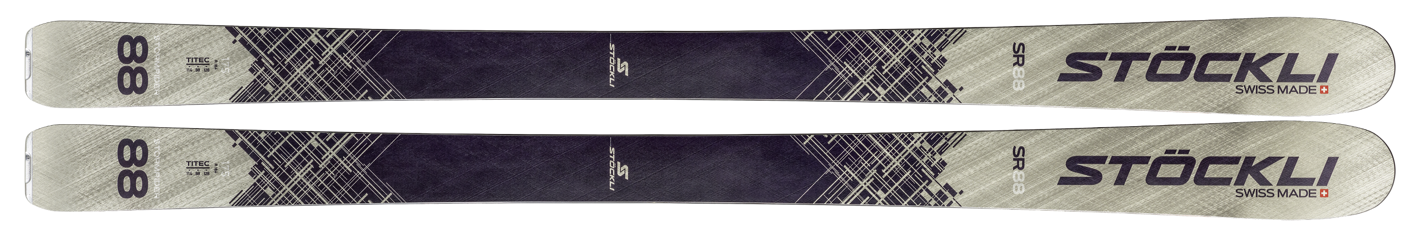 Skibuy.at - Stormrider 88 | Skibuy.at Skibuy.at - Stormrider 88