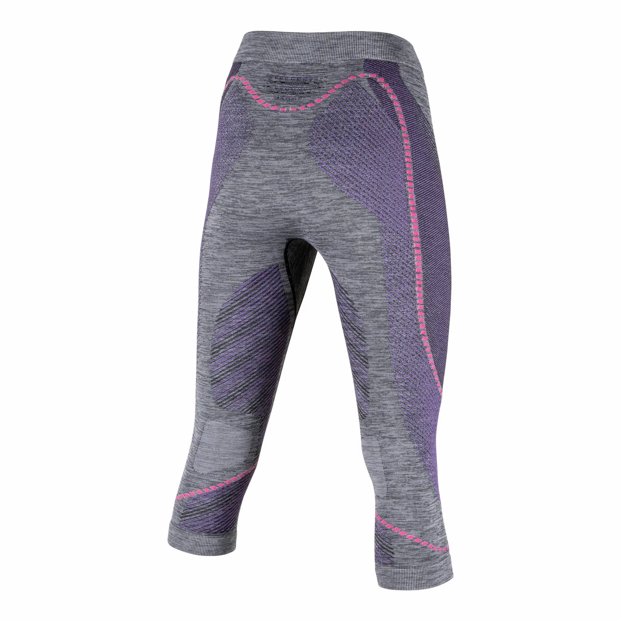 Skibuy.at - UYN Ambityon Hose Damen