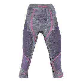 Skibuy.at - UYN Ambityon Hose Damen