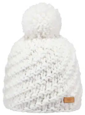 Skibuy.at - Barts Chani