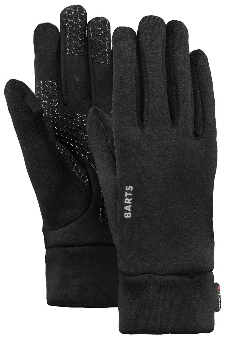 Skibuy.at - Barts - Powerstretch Gloves