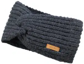 Skibuy.at - Barts Desire
