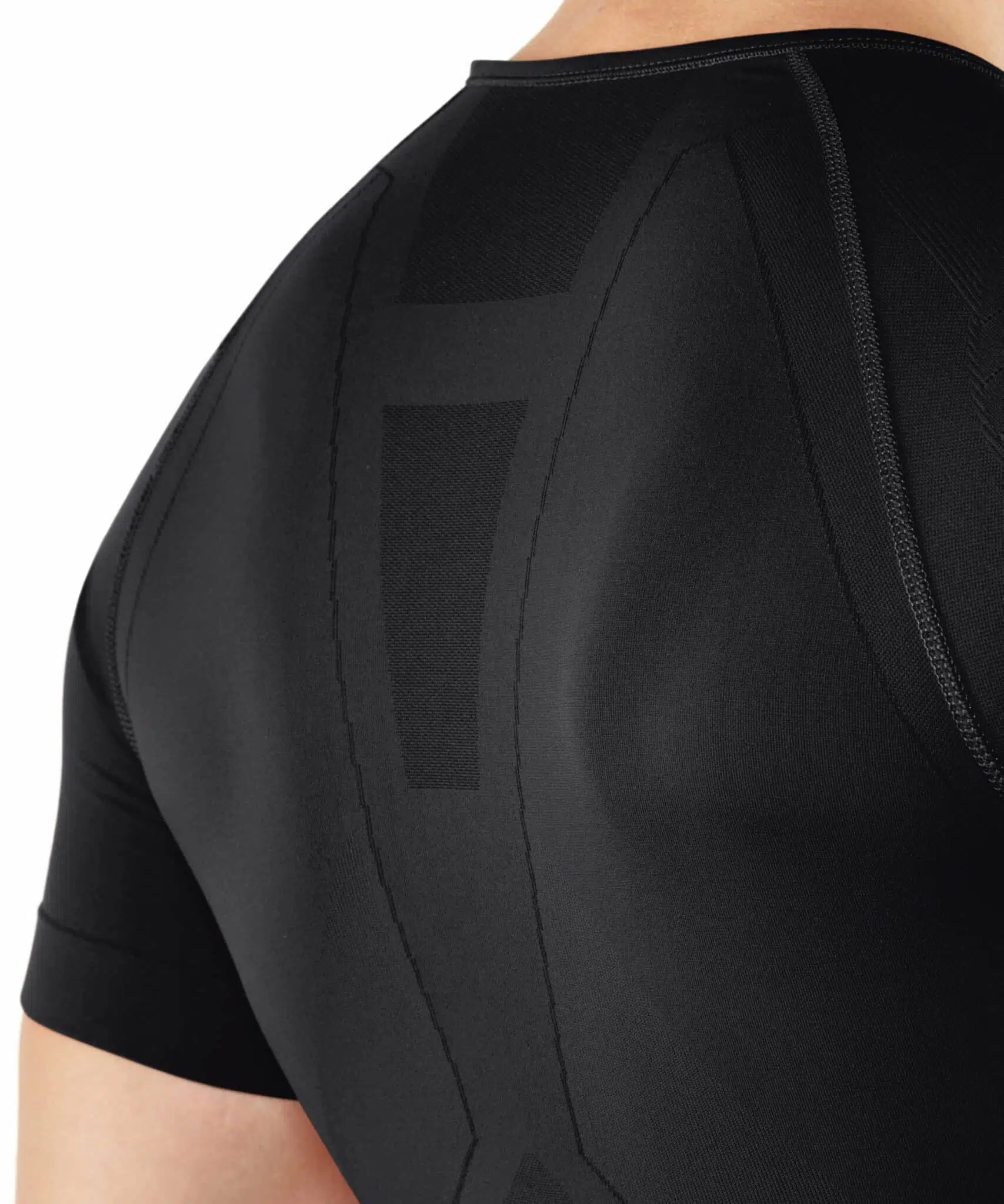 Skibuy.at - Falke Shirt