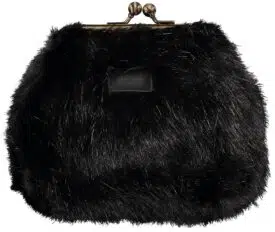Skibuy.at - Barts - Salween Wallet