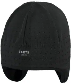 Skibuy.at - Barts - Helmet Beanie