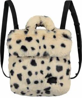 Skibuy.at - Barts - Kara Mini Bag