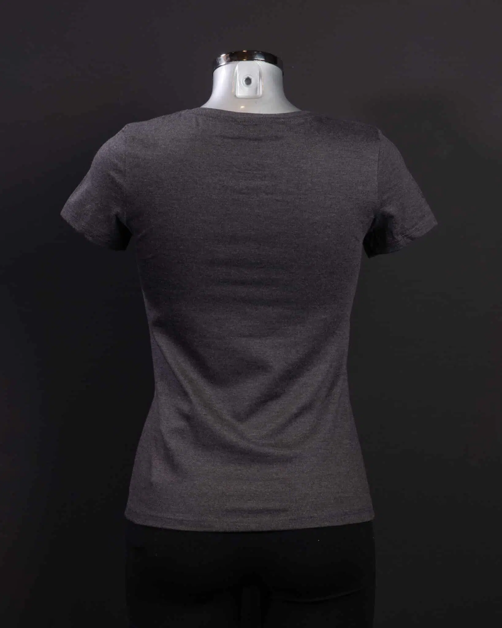 Skibuy.at - Tux Strass