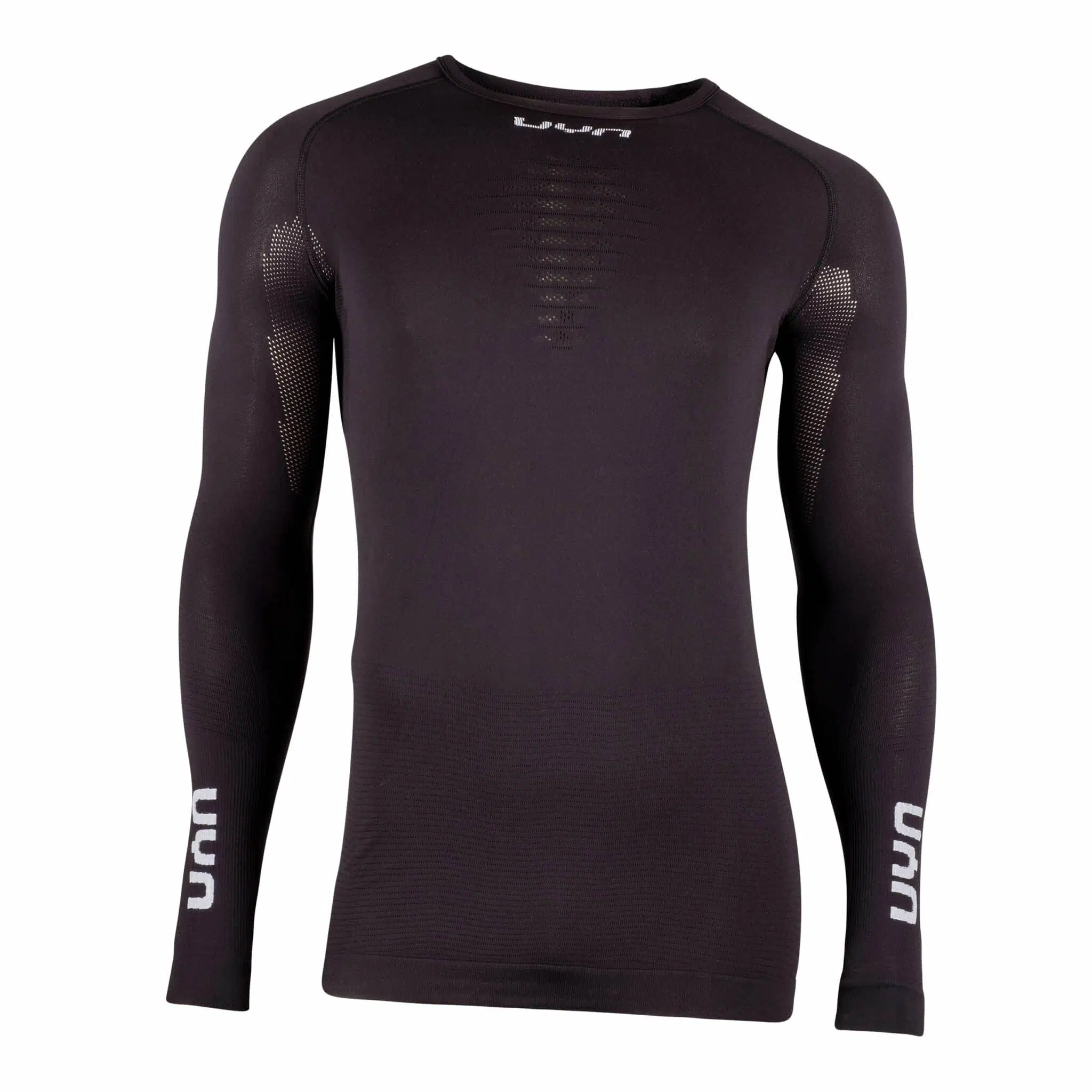 Skibuy.at - UYN Energyon Shirt Herren