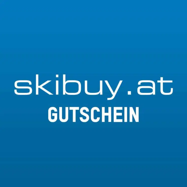 Skibuy.at Gutschein