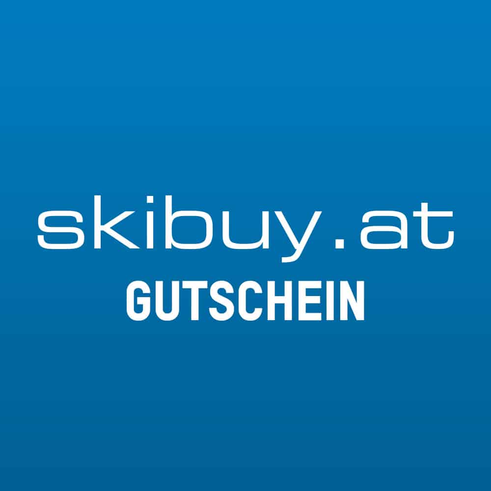 Skibuy.at Gutschein