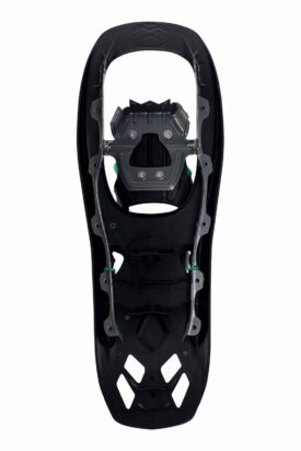 Skibuy.at - Tubbs Flex Schneeschuhe