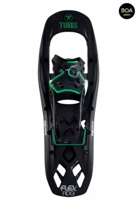 Skibuy.at - Tubbs Flex Schneeschuhe