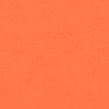 zink-orange