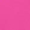 rhodinite-pink