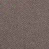 charcoal-black