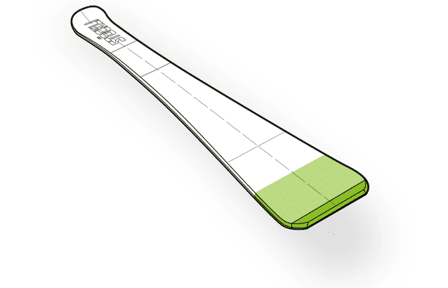 FTA_Freeride-Tail-technology | Skibuy.at