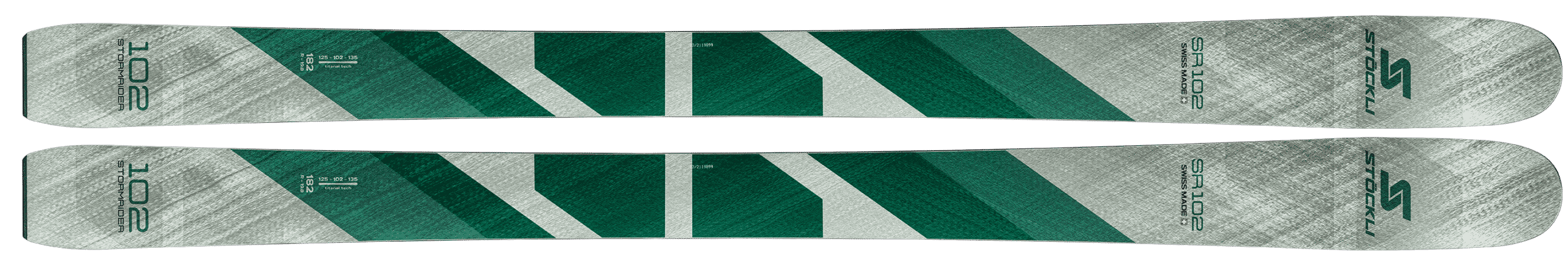 SR-102-Quer | Skibuy.at