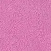 opera-mauve