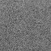 heather-grey-fleece