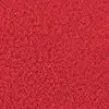 red-fleece