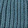 blue-barts