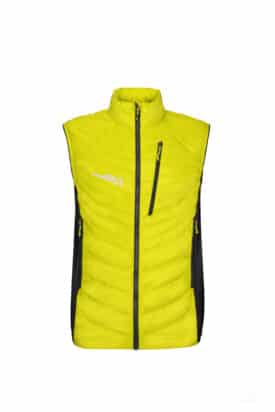 karrimor running gilet ladies