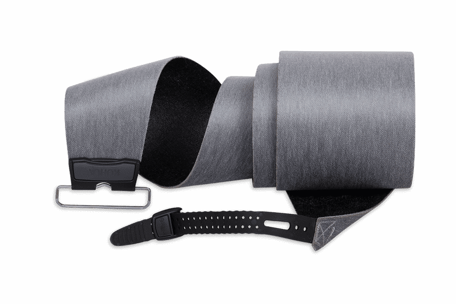 vertical-skin-rolle | Skibuy.at