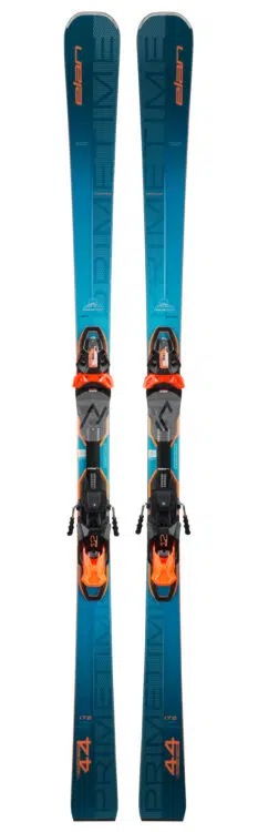 Elan Primetime 44 2023