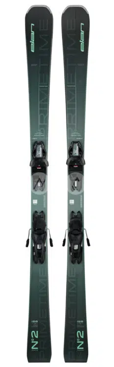 Elan Primetime N2 2023