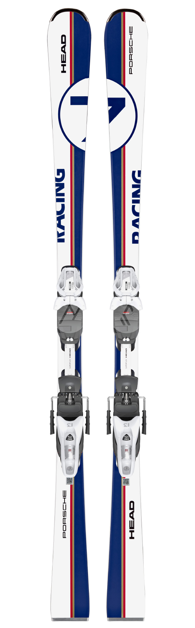 Head Porsche 7 Series 2023 | Skibuy.at Head Porsche 7 Series 2023