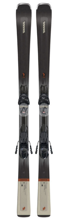 K2 Disruption 76X 2023