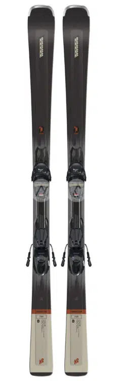 K2 Disruption 76X 2023