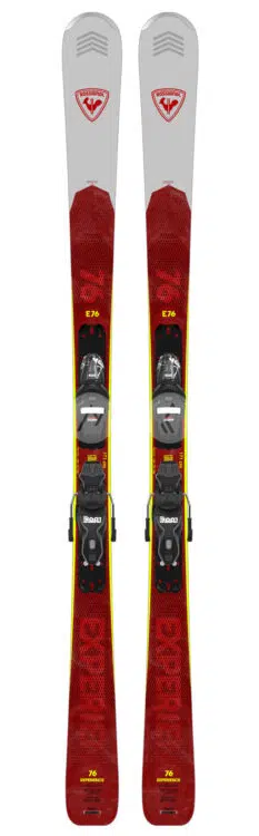 Rossignol Experience 76 2023