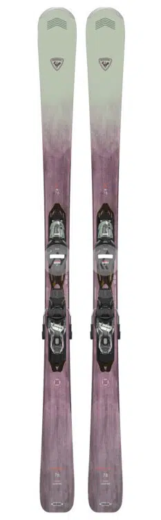 Rossignol Experience W 78 2023