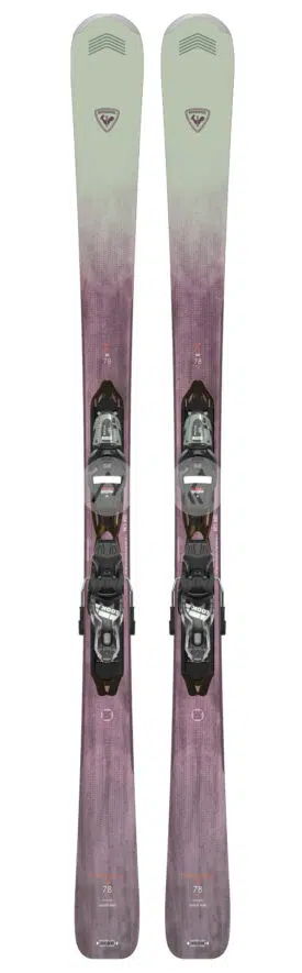 Rossignol Experience W 78 2023