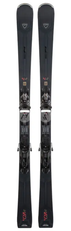 Rossignol Nova 14 Ti 2023