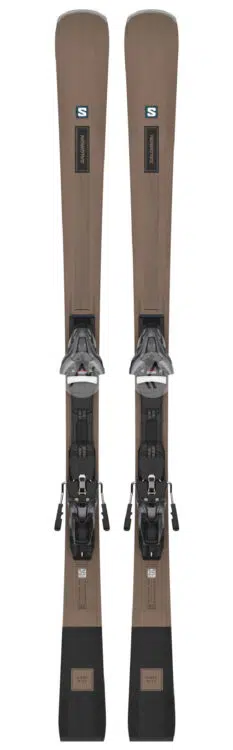 Salomon SMAX N12 2023