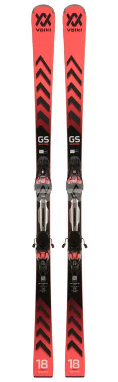 Völkl Racetiger GS 2023