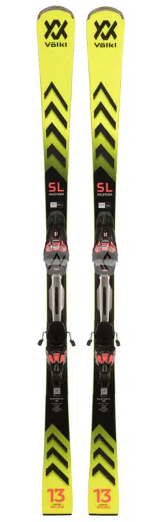 Völkl Racetiger SL 2023